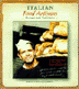 Italian Food Artisans