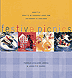 Festive Picnics