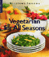 Vegetarian For All Seasons