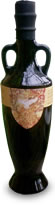 Pace da Poggio Organic Olive Oil